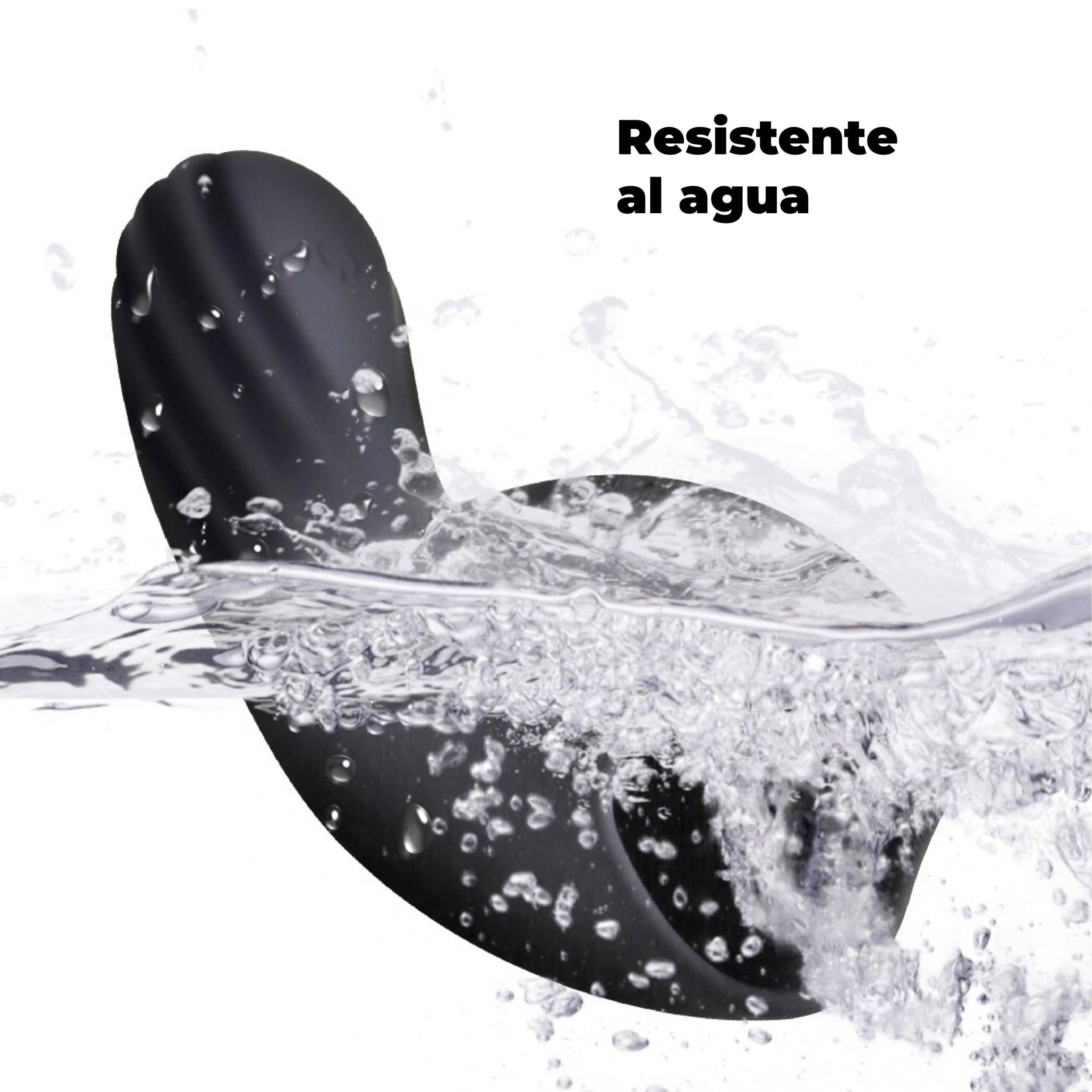Glans trainer Entrenador Masculino - Imagen 4