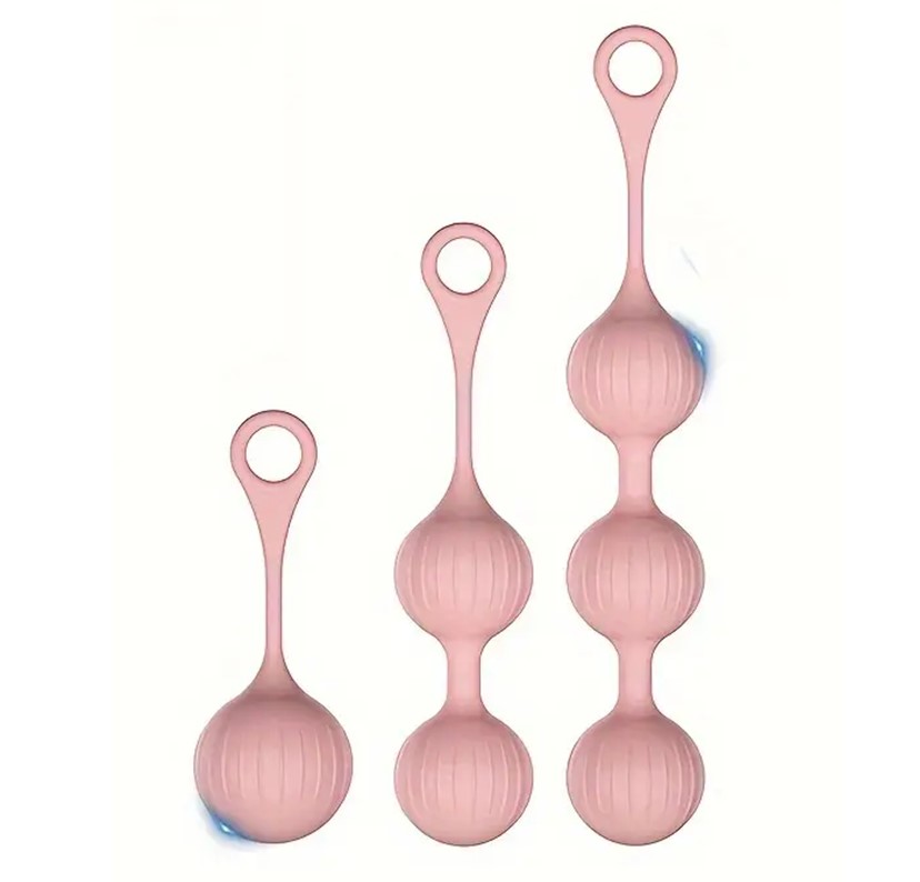 kit kegel winyi victoria