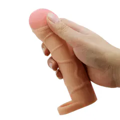FUNDA BUNION - Imagen 2