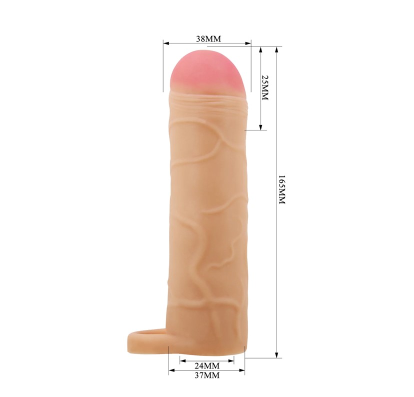 FUNDA BUNION - Imagen 4