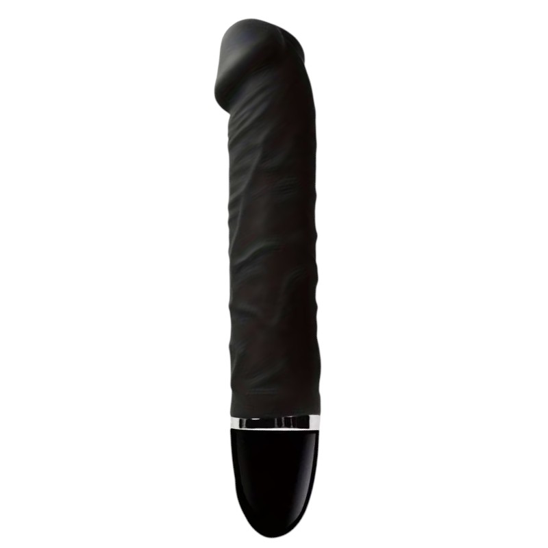 Vibrador Black - Imagen 2