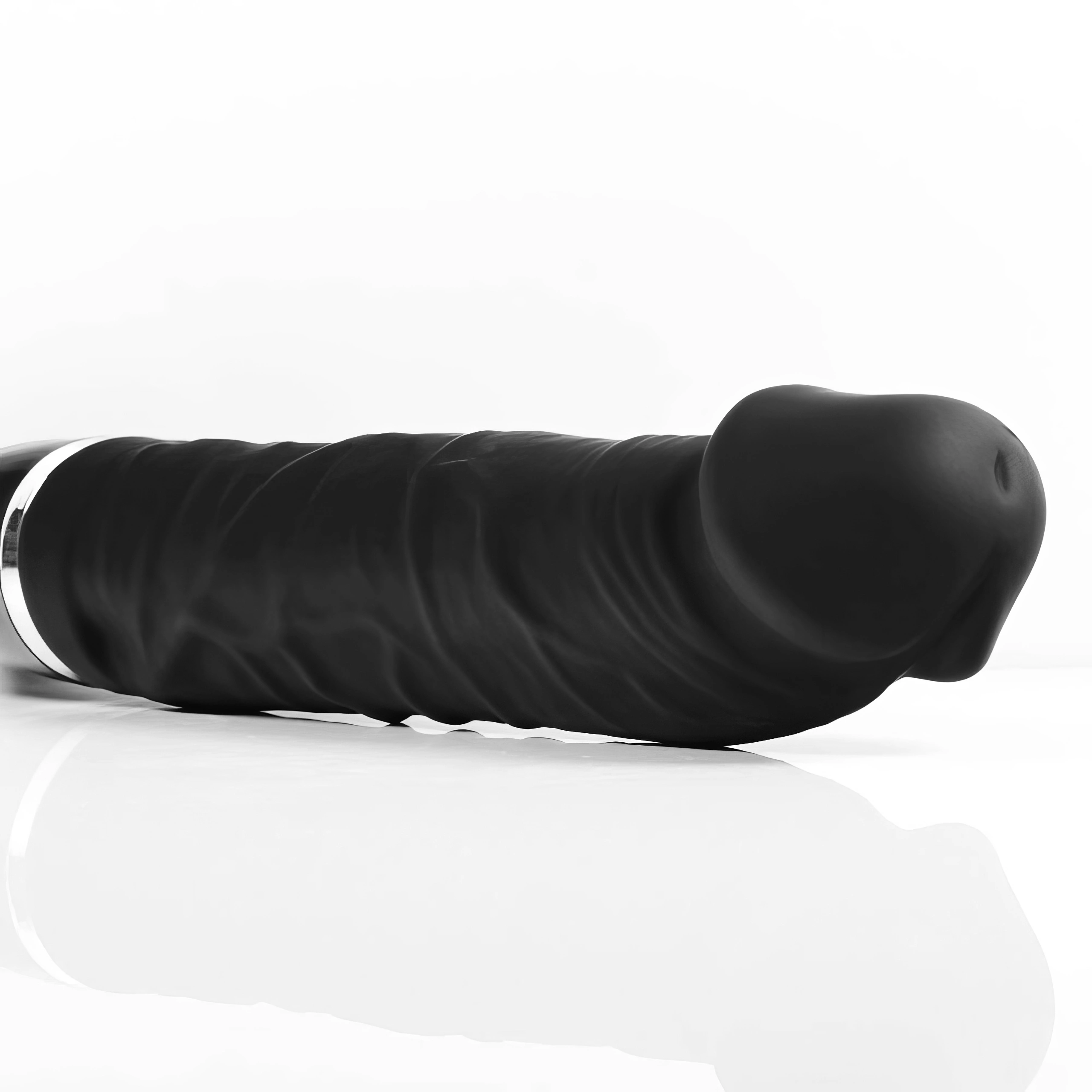 Vibrador Black - Imagen 4